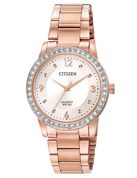 relojes para mujer liverpool